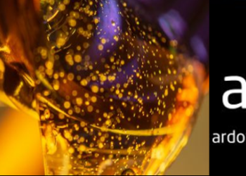 Ardova Plc posts N1.78 billion profit, 75.95% growth YoY