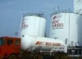 Independent Non-Executive Directors resign from BOC Gases Nigeria Plc