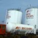 Independent Non-Executive Directors resign from BOC Gases Nigeria Plc