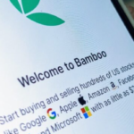 Bamboo, Risevest reacts to account freeze order - says money is safe