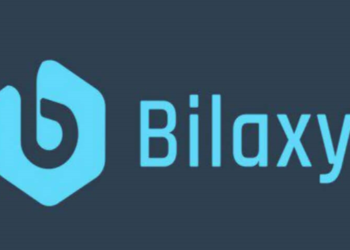 Crypto Exchange Bilaxy confirms hack, warns customers not to send funds
