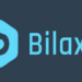 Crypto Exchange Bilaxy confirms hack, warns customers not to send funds