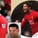 Ronaldo Confirmed as a Red Devil yet Again