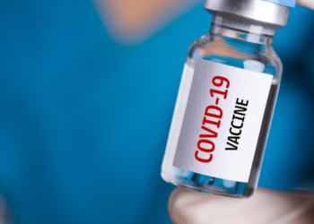 Covid-19 Vaccine: Edo civil servants receive 7-day ultimatum