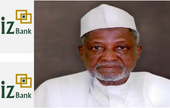 Dantata acquires 178.82 million units of Jaiz Bank shares, raises direct holding to 5.91%