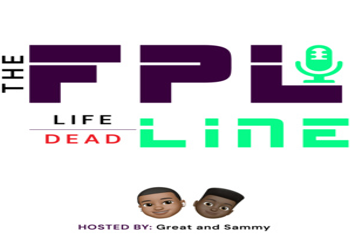 The FPL Life/Dead Line Podcast: Lessons of GW1 and key fixtures from GW2