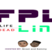 The FPL Life/Dead Line Podcast: Lessons of GW1 and key fixtures from GW2