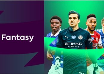 Fantasy Premier League: Salah and Fernandes Outclass others