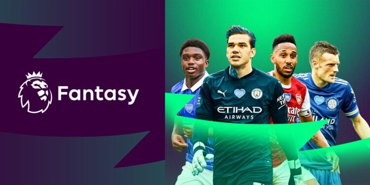 Fantasy Premier League: Salah and Fernandes Outclass others