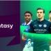 Fantasy Premier League: Salah and Fernandes Outclass others