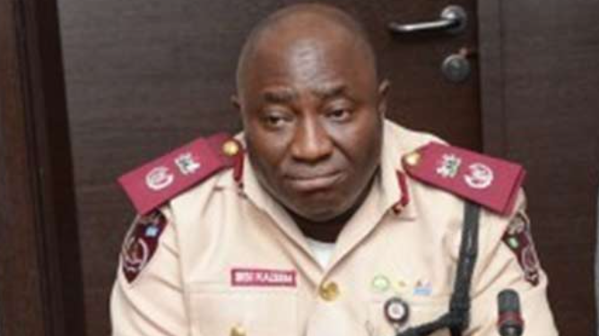 FG raises driving licence, vehicle number plate rates by 50%