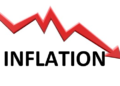 Inflation rate drops for the fourth consecutive time in July – NBS report