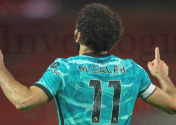 FPL Gameweek 2 Scout Selection: A West Ham double-up in a Mo Salah Captained team