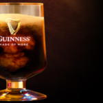 Guinness Nigeria Plc announces appointment of new MD/CEO