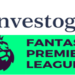 Fantasy Premier League: Win Fidelity Bank Plc Shares by winning the Investogist Mini-League