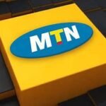 MTN Nigeria posts nearly One Trillion Naira revenue in the first half of 2022