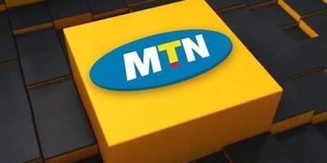 MTNN responds to alleged Tax indebtedness, “We make early payments”