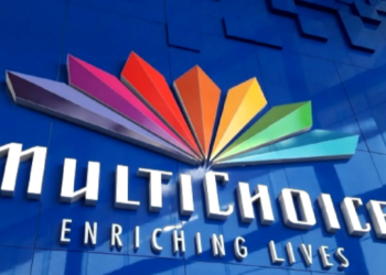 Multichoice reacts to Tribunal’s N900 bn deposit order, Share price recovers from tumult