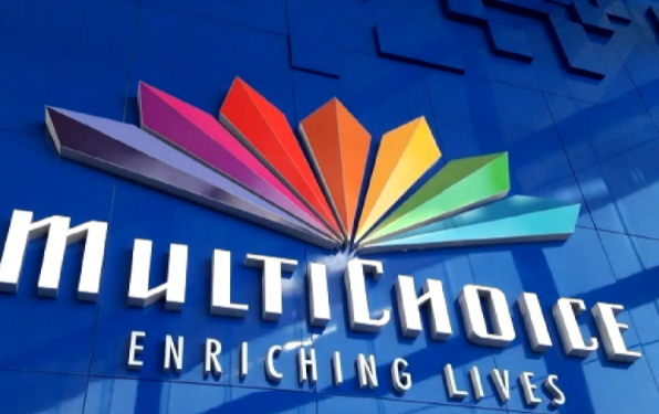 Multichoice reacts to Tribunal’s N900 bn deposit order, Share price recovers from tumult