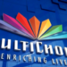 Multichoice reacts to Tribunal’s N900 bn deposit order, Share price recovers from tumult