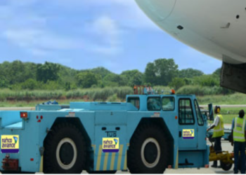 NAHCO Shareholders approve N203 million dividend payout for 2020 financial year