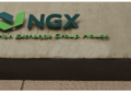 NGX Daily Equities Market Report: 0.63% decline in Index recorded on this week’s first day of trading