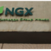 NGX Daily Equities Market Report: 0.63% decline in Index recorded on this week’s first day of trading
