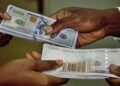 How to obtain foreign currency from Teller Points at Bank branches