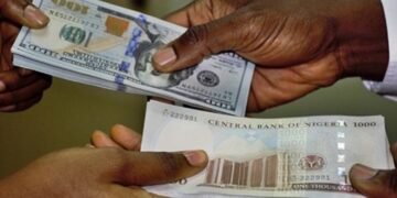 How to obtain foreign currency from Teller Points at Bank branches