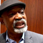 FG embargo on employment is due to bad economy says Ngige