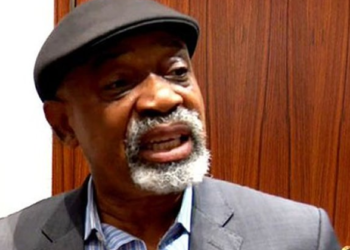 FG embargo on employment is due to bad economy says Ngige
