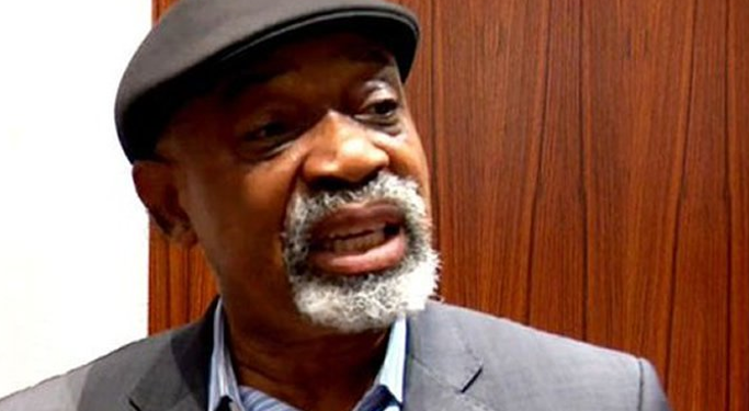 FG embargo on employment is due to bad economy says Ngige