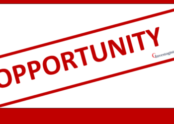 Opportunity as BudgIT holds Hackathon Competition to mark 10th anniversary