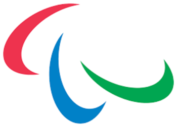 Tokyo 2020 Paralympics Medal Table
