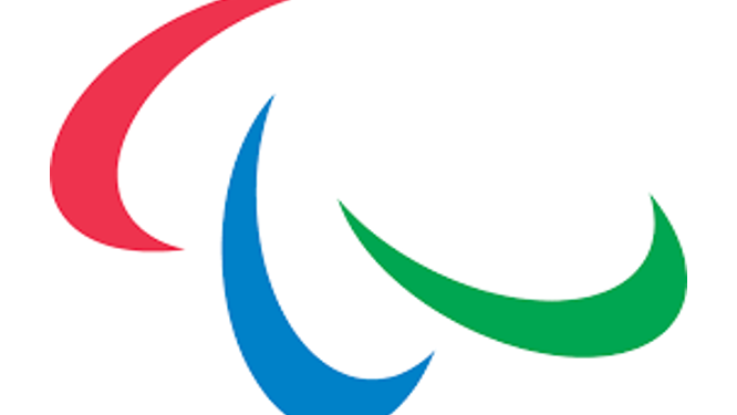 Tokyo 2020 Paralympics Medal Table