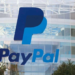 PayPal launches Crypto service in the UK