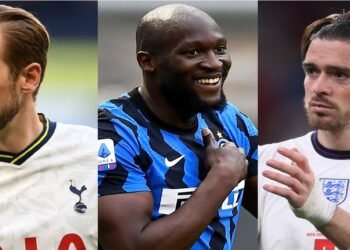 Premier League 2021 Summer Transfer Window: all Confirmed Moves
