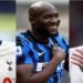 Premier League 2021 Summer Transfer Window: all Confirmed Moves