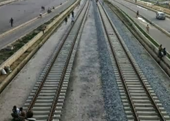 FEC approves $11.7 bn to link coastal cities by rail