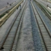 FEC approves $11.7 bn to link coastal cities by rail