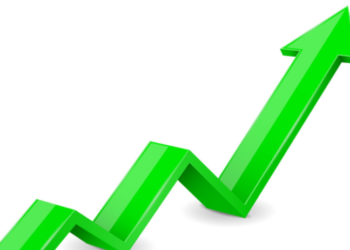 Nigeria’s GDP grows 5.01% YoY in real terms in Q2 2021