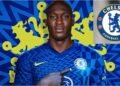 Luk at the Missing Blues Link – Can Romelu Bridge the Stamford Striking Gaps?