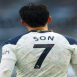 Scout Selection GW3