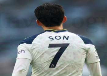 FPL GW3 Scout Selection: West Ham party continues, Son handed Captaincy