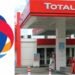 Total Nigeria Appoints Dr. Samba Seye New Managing Director