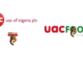 UAC of Nigeria to acquire Tiger Brand of South Africa’s minority interest in UAC Foods