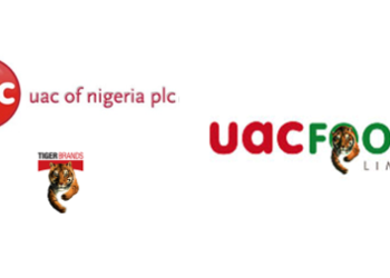 UAC of Nigeria to acquire Tiger Brand of South Africa’s minority interest in UAC Foods