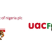 UAC of Nigeria to acquire Tiger Brand of South Africa’s minority interest in UAC Foods