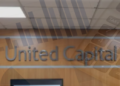 United Capital Plc receives FMDQ approval to increase size of Commercial Paper programme