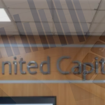 United Capital Plc